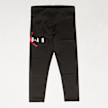 Jordan JDG Jumpman Sustainable Legging negro 23754 2