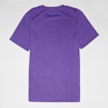 Jordan High Brand Read Sustainable Short Sleeve Tee lila 23755 2