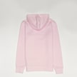 Jordan High Brand Read Fleece Pullover rosa 23756 2