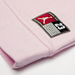 Jordan High Brand Read Fleece Pullover rosa 23756 3