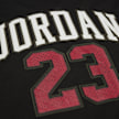 Jordan Practice Flight Longsleeve Tee biały 23758 3
