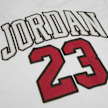 Jordan Practice Flight Longsleeve Tee bianco 23759 3