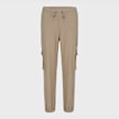 Jordan Post Up Cargo Pants beige 23760 1