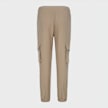 Jordan Post Up Cargo Pants beige 23760 2