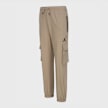 Jordan Post Up Cargo Pants beige 23760 3