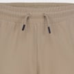 Jordan Post Up Cargo Pants beige 23760 4