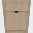 Jordan Post Up Cargo Pants beige 23760 5