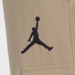 Jordan Post Up Cargo Pants beige 23760 6