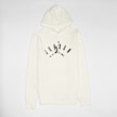 Jordan Flight MVP Hoodie schwarz 23761 1