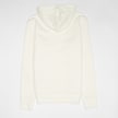 Jordan Flight MVP Hoodie czarny 23761 2