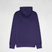 Jordan Flight MVP High Brand Read Pullover Hoodie pourpre 23762 2
