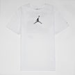 Jordan Anti-Gravity Machines S/S Tee blanc 23764 1