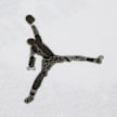 Jordan Anti-Gravity Machines S/S Tee blanc 23764 4