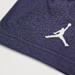 Jordan Air Diamonds Shortsleeve Tee gris 23765 4
