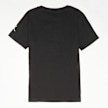 Jordan Junior Air Diamonds Shortsleeve Tee gris 23766 2