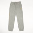 Jordan Junior Take Flight B&G Flc Pant rot 23767 1