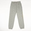 Jordan Junior Take Flight B&G Flc Pant rosso 23767 2