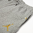 Jordan Junior Take Flight B&G Flc Pant rot 23767 3