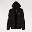Jordan Take Flight B&G Full-Zip negro 23769 1