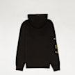 Jordan Take Flight B&G Full-Zip negro 23769 2