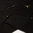 Jordan Take Flight B&G Full-Zip negro 23769 3
