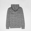 Jordan Take Flight All Over Print Hoodie szary 23770 2