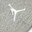 Jordan Junior 23 Gold Line S/S Tee grigio 23773 4
