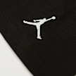 Jordan 2x3 Peat Tee grijs 23775 4