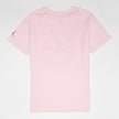 Jordan Soft Touch Shortsleeve Tee rosa 23776 2
