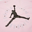 Jordan Soft Touch Shortsleeve Tee różowy 23776 3