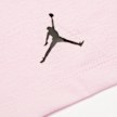 Jordan Soft Touch Shortsleeve Tee rosa 23776 4