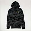 Jordan Junior Take Flight Pullover noir 23777 1