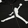 Jordan Jumpman Hooded Coverall schwarz 23778 3