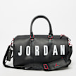 Jordan Jumpman Duffle schwarz 23779 1