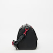 Jordan Jumpman Duffle schwarz 23779 2
