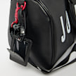 Jordan Jumpman Duffle noir 23779 4