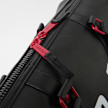 Jordan Jumpman Duffle schwarz 23779 5