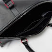 Jordan Jumpman Duffle schwarz 23779 6