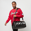 Jordan Jumpman Duffle schwarz 23779 7