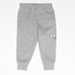 Jordan Junior Sustainble Pullover Hoodie Set grijs 23781 5