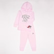 Jordan Junior Jersey Pack Pullover Set noir 23782 1
