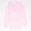 Jordan Junior Jersey Pack Pullover Set noir 23782 3