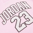 Jordan Junior Jersey Pack Pullover Set noir 23782 4