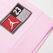 Jordan Junior Jersey Pack Pullover Set noir 23782 5