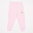 Jordan Junior Jersey Pack Pullover Set noir 23782 6