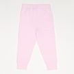 Jordan Junior Jersey Pack Pullover Set noir 23782 7