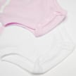 Jordan Core Set (5 Pack) rosa  23783 3