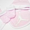 Jordan Core Set (5 Pack) rosa 23783 4