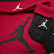 Jordan Core Set (5 Stück) schwarz 23785 3