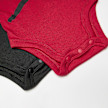 Jordan Core Set (5 Stück) schwarz 23785 4